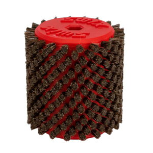 XEBbNX SWIX T0016M-XC nуguV 70mm guV `[ibv NXJg[XL[yNXJg[XL[X܁z