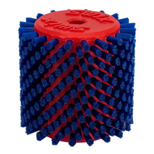 XEBbNX SWIX T0017W-XC t@CiCguV 70mm guV `[ibv NXJg[XL[yNXJg[XL[X܁z