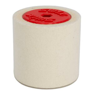 XEBbNX SWIX T0018F-XC n[hgt[X 70mm guV `[ibv NXJg[XL[yNXJg[XL[X܁z