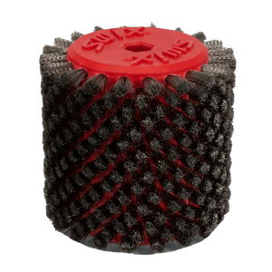 XEBbNX SWIX T0019S-XC X`[guV 70mm guV `[ibv NXJg[XL[yNXJg[XL[X܁z