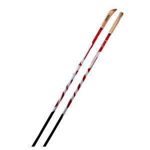 XEBbNX SWIX XCT50-00 gCAbN5.0 GA|[ NXJg[XL[ gbv[VO|[yNXJg[XL[X܁z