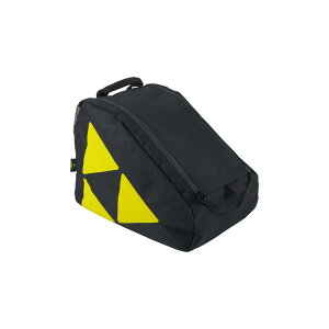 tBbV[ FISCHER Z12525 BOOTBAG NORDIC SPEEDMAX NXJg[XL[ u[cobO [ ی obNg[jO   h yNXJg[XL[X܁z