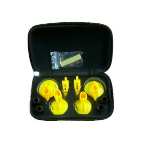 L LEKI 850002212 FIN VARIO BASKET SET NXJg[XL[ |[ANZT[ oXPbg [[`bvyNXJg[XL[X܁z