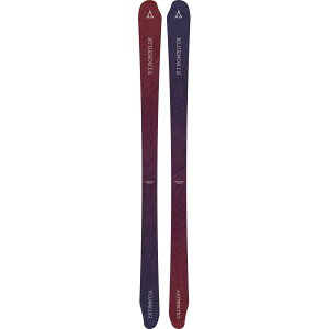 u[X BLUEMORIS ASYMMETRY  e}[NXL[ obNJg[ ^ziyNXJg[XL[X܁z