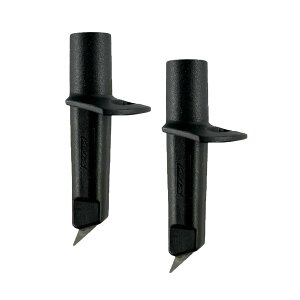 �P�[�u�C�v���X KV+ 26P335 GARA ���[���[�`�b�v 10mm�a FIS���[���Ή� �N���X�J���g���[�X�L�[ ���[���[�X�L�[ �y�N���X�J���g���[�X�L�[�X�܁z