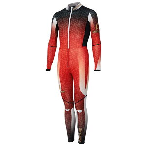 Il ONYONE ONO98604 XC RACING ONEPIECE J[RED(055)NXJg[XL[ [VOX[c [VOs[XyNXJg[XL[X܁z