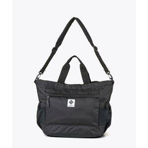 �R�����r�A Columbia PU8730 �O���[�g�X���[�L�[�K�[�f���g�[�g �J���[Black(010) �g�[�g�o�b�O �V�����_�[ 2way �^�E�� ���s �ʋ� �ʊw �}�}�o�b�O�y�N���X�J���g���[�X�L�[�X�܁z