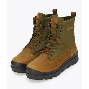 �R�����r�A Columbia YU9533 ���j�Z�b�N�X �T�b�v�����h �t�H�[ ���b�N�X �E�H�[�^�[�v���[�t �I���j�q�[�g�C���t�B�j�e�B �J���[Walnut(235) �X�m�[�u�[�c�y�N���X�J���g���[�X�L�[�X�܁z