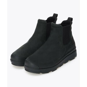 RrA Columbia YU9594 jZbNX Tbvh tH[ bNX TChSA EH[^[v[t Ijq[gCtBjeB J[BLACK(010)yNXJg[XL[X܁z