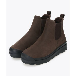 RrA Columbia YU9594 jZbNX Tbvh tH[ bNX TChSA EH[^[v[t Ijq[gCtBjeB J[Dark Brown(202)yNXJg[XL[X܁z