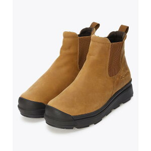 �R�����r�A Columbia YU9594 ���j�Z�b�N�X �T�b�v�����h �t�H�[ ���b�N�X �T�C�h�S�A �E�H�[�^�[�v���[�t �I���j�q�[�g�C���t�B�j�e�B �J���[Walnut(235)�y�N���X�J���g���[�X�L�[�X�܁z