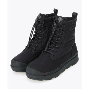 �R�����r�A Columbia YU9626 ���j�Z�b�N�X �T�b�v�����h �t�H�[ �E�H�[�^�[�v���[�t �I���j�q�[�g�C���t�B�j�e�B �J���[BLACK(010) �X�m�[�u�[�c�y�N���X�J���g���[�X�L�[�X�܁z