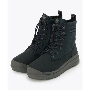 �R�����r�A Columbia YU9626 ���j�Z�b�N�X �T�b�v�����h �t�H�[ �E�H�[�^�[�v���[�t �I���j�q�[�g�C���t�B�j�e�B �J���[Collegiate Navy(464) �X�m�[�u�[�c�y�N���X�J���g���[�X�L�[�X�܁z