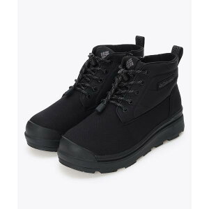 �R�����r�A Columbia YU9682 ���j�Z�b�N�X �T�b�v�����h �t�H�[ �`���b�J �E�H�[�^�[�v���[�t �I���j�q�[�g�C���t�B�j�e�B �J���[BLACK(010) �X�m�[�u�[�c�y�N���X�J���g���[�X�L�[�X�܁z