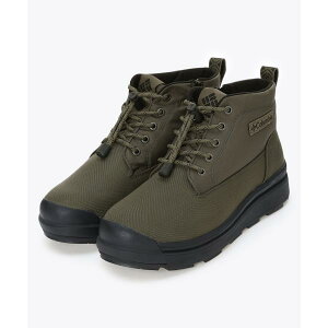 �R�����r�A Columbia YU9682 ���j�Z�b�N�X �T�b�v�����h �t�H�[ �`���b�J �E�H�[�^�[�v���[�t �I���j�q�[�g�C���t�B�j�e�B �J���[Dark Moss(367) �X�m�[�u�[�c�y�N���X�J���g���[�X�L�[�X�܁z