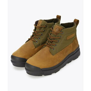 �R�����r�A Columbia YU9887 ���j�Z�b�N�X �T�b�v�����h �t�H�[ ���b�N�X �`���b�J �E�H�[�^�[�v���[�t �I���j�q�[�g�C���t�B�j�e�B �J���[Walnut(235)�y�N���X�J���g���[�X�L�[�X�܁z