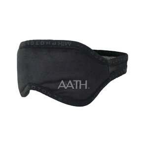 Il A[X AATH AC}XN AAA95950 yNXJg[XL[X܁z