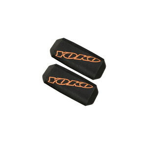 YOKO [R@ANZT[@XL[Xgbv@@YOKO XL[^C(yA)@NXJg[XL[ yNXJg[XL[X܁z