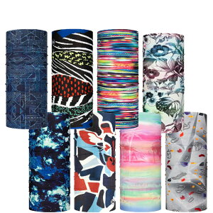 ot BUFF lbN`[u WjAp COOLNET UV+ jO ] Xm[{[h Ay NXJg[XL[