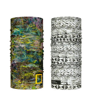 ot BUFF lbN`[u NATIONAL GEOGRAPHIC COOLNET UV+ jO ] Xm[{[h Ay NXJg[XL[