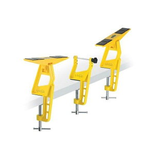 gR TOKO `[ibv NXJg[XL[ oCX X^rCU[ XCoCX 5544272 yNXJg[XL[X܁z