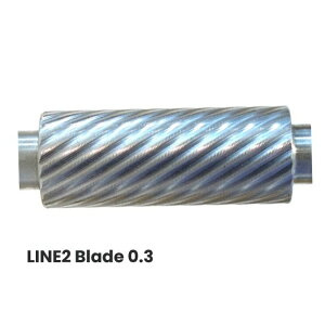 ���I�r �X�s�[�f�B�[�X�L�[���[���[ �N���X�J���g���[�X�L�[ �X�g���N�`���[ �X�p�C�����u���[�h 0.3mm LINE2�y���[�J�[�����񂹏��i�z �y�N���X�J���g���[�X�L�[�X�܁z