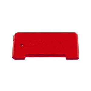 SWIX XEBbNX `[ibv XN[p[ LbNbNXXNCp[ T0086 NXJg[XL[ NbN|XgΉ yNXJg[XL[X܁z