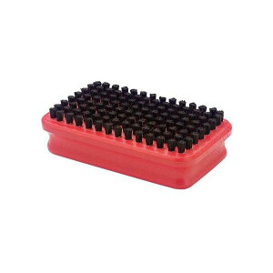 SWIX XEBbNX@`[ibv@dグp@nуuV@T0157B@NXJg[XL[ yNXJg[XL[X܁z