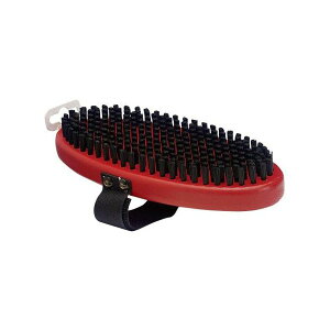 SWIX XEBbNX@`[ibv@I[@uV@nуuV@T0157O@NXJg[XL[ yNXJg[XL[X܁z