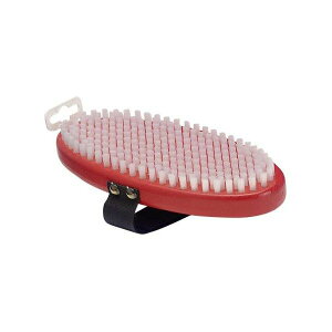 SWIX XEBbNX@`[ibv@I[@uV@iCuV@T0161O@NXJg[XL[ yNXJg[XL[X܁z