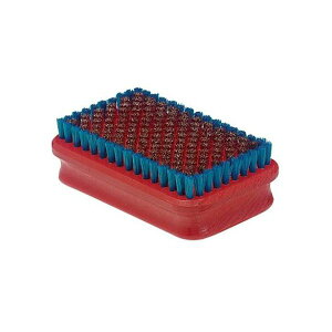 SWIX XEBbNX@`[ibv@tbVjOp@uYuVځ@T0162B@NXJg[XL[ yNXJg[XL[X܁z