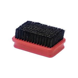 SWIX XEBbNX@`[ibv@tbVjOp@X`[uV@T0179B@NXJg[XL[ yNXJg[XL[X܁z