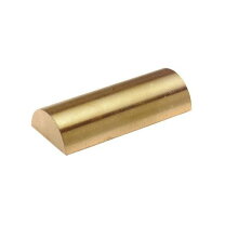 楽天市場】swix スーパーリラーの通販