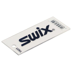 SWIX XEBbNX `[ibv XN[p[ vLVXNCp[3mm T0823 NXJg[XL[ NbN|XgΉ yNXJg[XL[X܁z