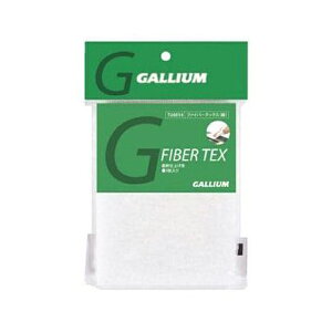 GALLIUM KE `[ibv t@Co[ebNXiׁE3j TU0014 NXJg[XL[ NbN|XgΉ yNXJg[XL[X܁z