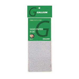 GALLIUM �K���E���@�`���[���i�b�v�@�T���h�y�[�p�[#100(4����)�@TU0032�@�N���X�J���g���[�X�L�[ �y�N���X�J���g���[�X�L�[�X�܁z