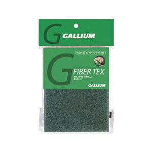 GALLIUM KE `[ibv t@Co[ebNXieE2j TU0127 NXJg[XL[ NbN|XgΉ yNXJg[XL[X܁z