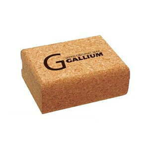 GALLIUM KE@`[ibv@RN@TU0180@NXJg[XL[ yNXJg[XL[X܁z