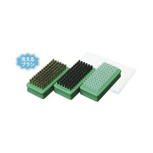 GALLIUM KE@`[ibv@~juVZbg(uYA{AAiC)@TU0170@NXJg[XL[ yNXJg[XL[X܁z