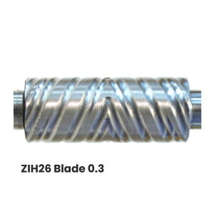 Ir Xs[fB[XL[[[ NXJg[XL[ XgN`[ XyVHu[h w{[ 0.3mm ZIH26y[J[񂹏iz yNXJg[XL[X܁z