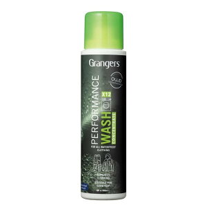 NEWOW[Y GRANGERS EFApN[i[ ptH[}X EHbV RZg[g 300ml 1500005 NXJg[XL[X