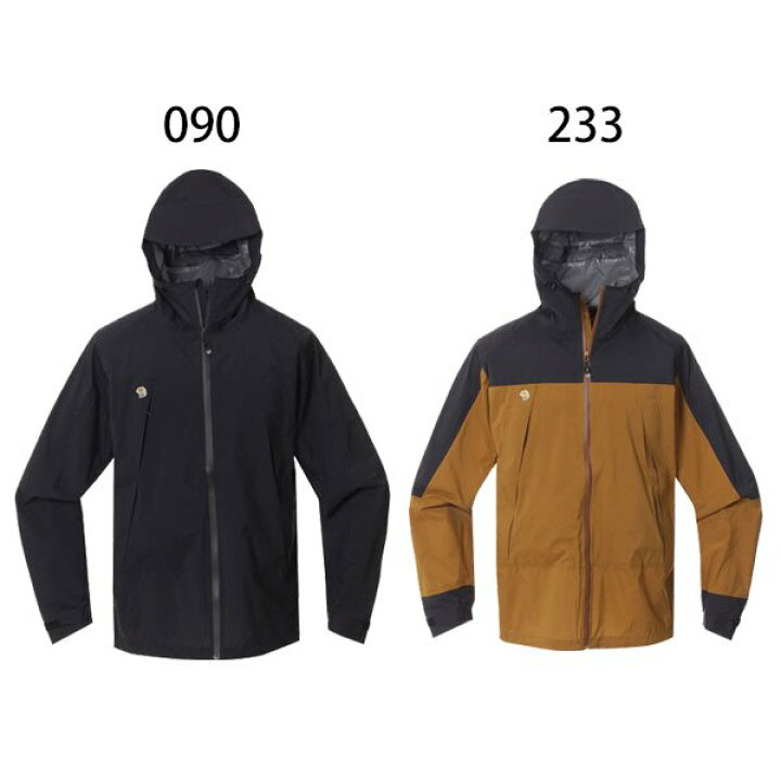 楽天市場】マウンテンハードウェア MOUNTAIN HARDWEAR 登山 アウトドア 