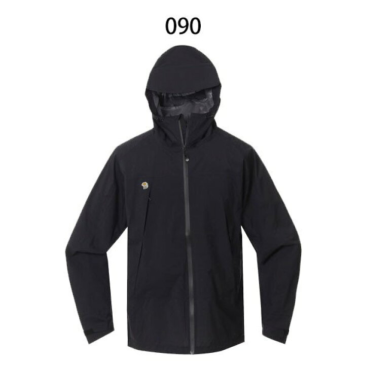 楽天市場】マウンテンハードウェア MOUNTAIN HARDWEAR 登山 アウトドア 