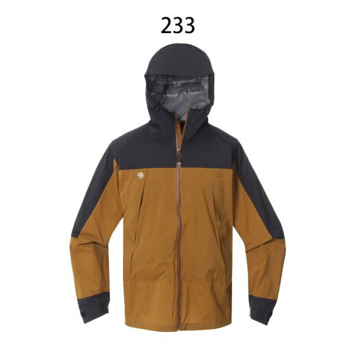 楽天市場】マウンテンハードウェア MOUNTAIN HARDWEAR 登山 アウトドア 