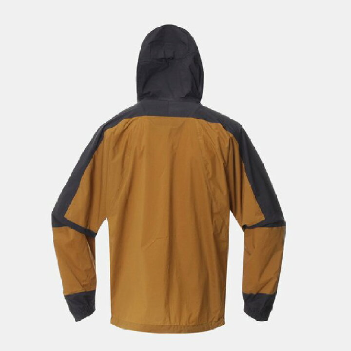 楽天市場】マウンテンハードウェア MOUNTAIN HARDWEAR 登山 アウトドア 