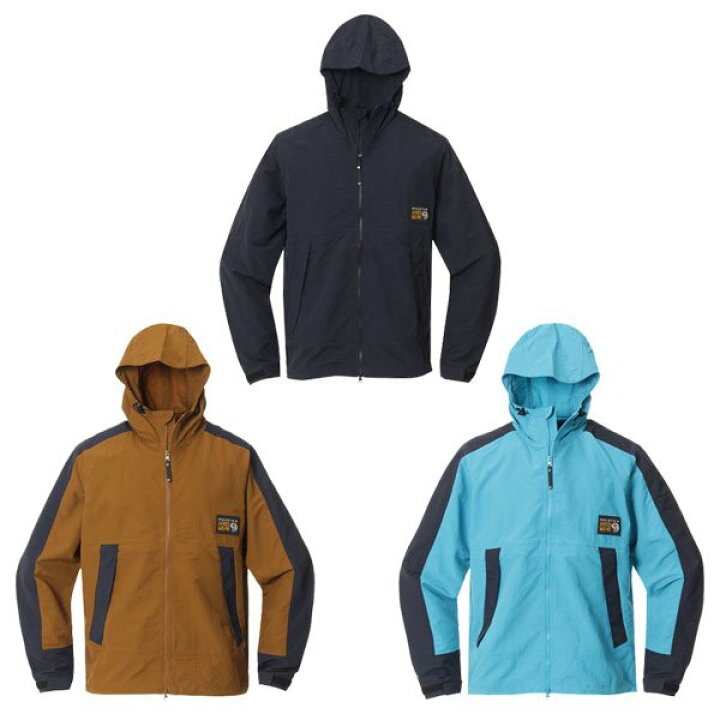 楽天市場】マウンテンハードウェア MOUNTAIN HARDWEAR アウトドア 