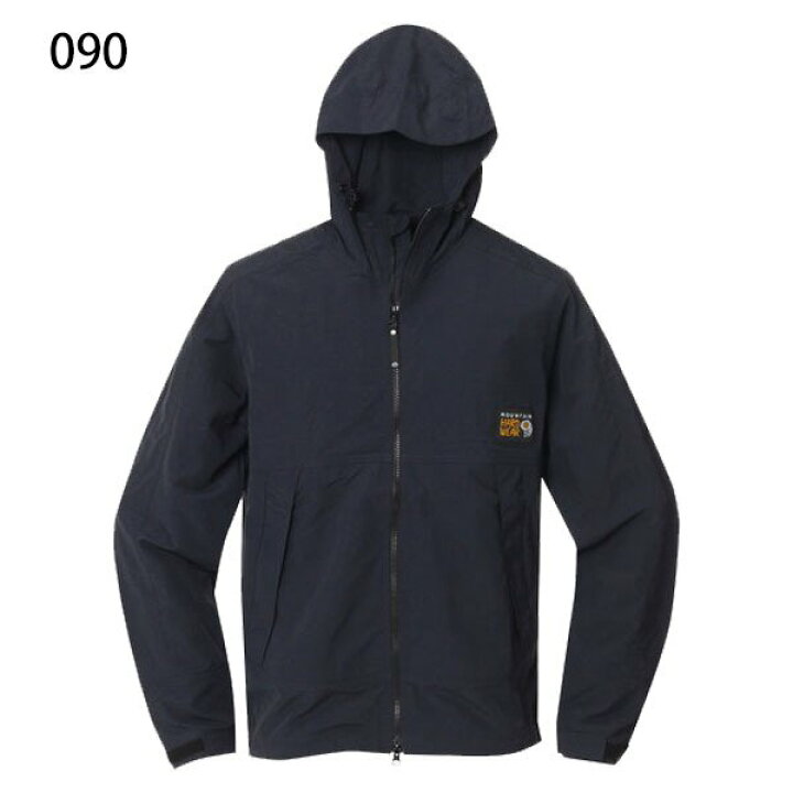 楽天市場】マウンテンハードウェア MOUNTAIN HARDWEAR アウトドア 