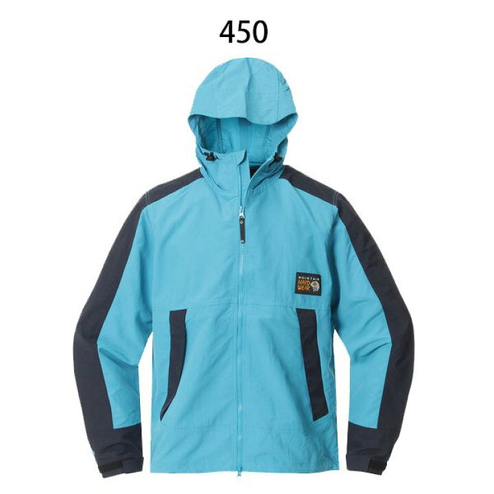 楽天市場】マウンテンハードウェア MOUNTAIN HARDWEAR アウトドア 