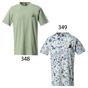 }Een[hEFA MOUNTAIN HARDWEAR AEghA TVc  L[vA[X I[T V[gX[u T Keep Earth Awesome Short Sleeve T OM9771 yNXJg[XL[X܁z