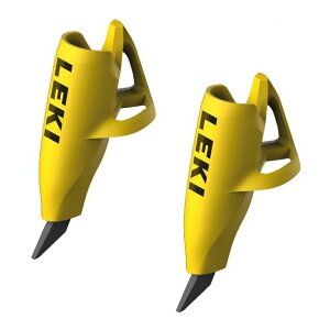 L LEKI NXJg[XL[ |[ |[ANZT[ tB@I[[`bv 850040112 NbN|XgΉ yNXJg[XL[X܁z